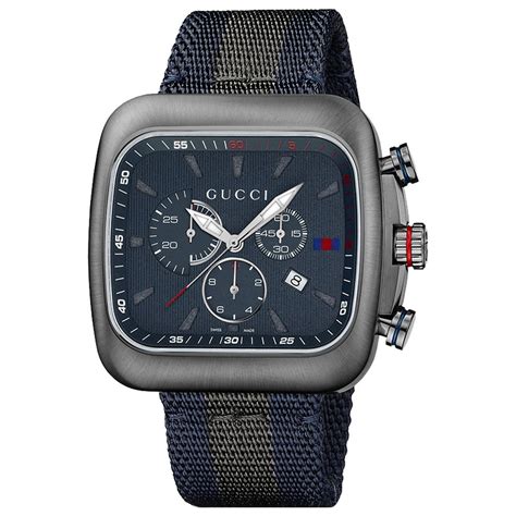 cheap gucci watches for men|gucci unisex watches.